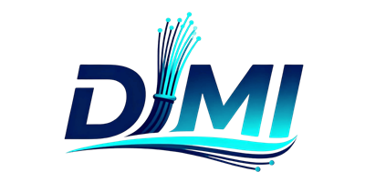 Shenzhen Dimi Telecommunicatieco., Ltd.